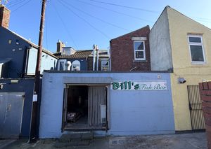 Photo 18- click for photo gallery